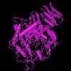 Molecular Structure Image for 6JYZ