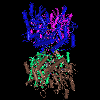 Molecular Structure Image for 6MME