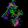 Molecular Structure Image for 6QLD