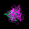 Molecular Structure Image for 1GNZ