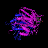 Molecular Structure Image for 6D71