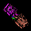 Molecular Structure Image for 6HL6