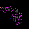 Structure molecule image