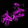 Molecular Structure Image for 6N3L