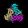 Molecular Structure Image for 1HM9