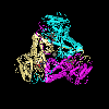 Molecular Structure Image for 1HM8