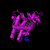 Molecular Structure Image for 6IJS