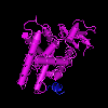 Molecular Structure Image for 6JQ7