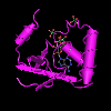 Structure molecule image