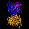 Molecular Structure Image for 6MO3