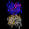 Molecular Structure Image for 6MQQ