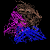 Molecular Structure Image for 1KBV