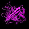 Molecular Structure Image for 6RQU