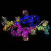 Molecular Structure Image for 6SB2