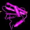 Structure molecule image