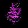 Molecular Structure Image for 6SZM