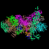 Molecular Structure Image for 5A31