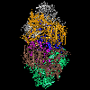 Molecular Structure Image for 1K32