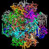 Molecular Structure Image for 6QGR