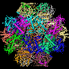 Molecular Structure Image for 6QGT