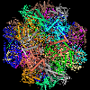 Molecular Structure Image for 6QII