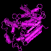 Molecular Structure Image for 1JJI