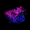 Molecular Structure Image for 6MK0