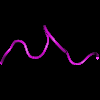 Structure molecule image