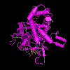 Structure molecule image