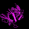 Structure molecule image