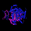 Molecular Structure Image for 6IO0