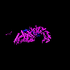 Molecular Structure Image for 1JDH