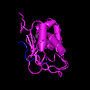 Structure molecule image