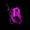 Molecular Structure Image for 1JD5