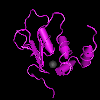 Molecular Structure Image for 1JD4