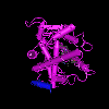 Molecular Structure Image for 6K0T