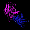 Structure molecule image