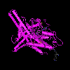 Molecular Structure Image for 6T6D