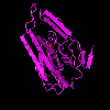 Molecular Structure Image for 6U1M