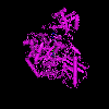 Molecular Structure Image for 6E37