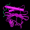 Structure molecule image