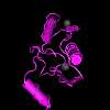 Structure molecule image