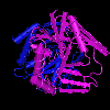 Molecular Structure Image for 1G2Q