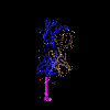 Molecular Structure Image for 6SNE