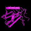 Structure molecule image