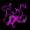 Molecular Structure Image for 6IR0