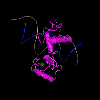 Structure molecule image