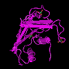 Molecular Structure Image for 6MV6