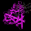 Molecular Structure Image for 6Q2T