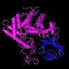 Molecular Structure Image for 6RYA